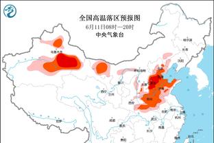 标准晚报：塞德里克、埃尔内尼和塔瓦雷斯冬窗可能离开阿森纳